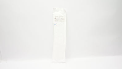 MicroAire PAL-4012LL 4.0mm Cannula 6mm Port 30cm Long (x)